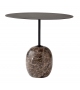 Lato &Tradition Table D'Appoint