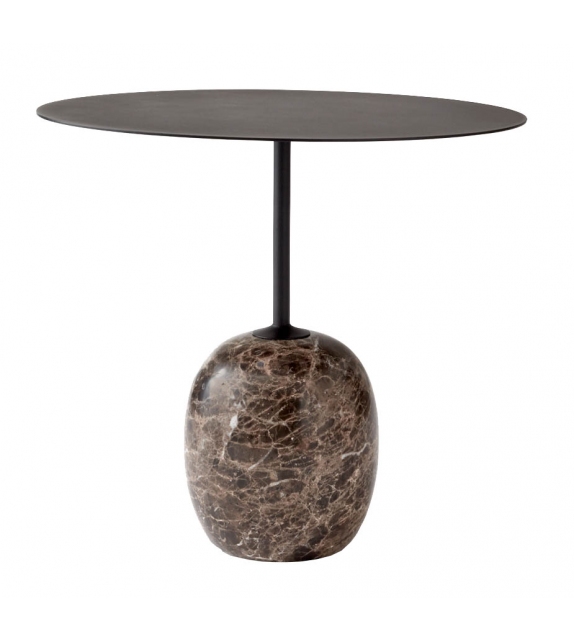 Lato &Tradition Table D'Appoint