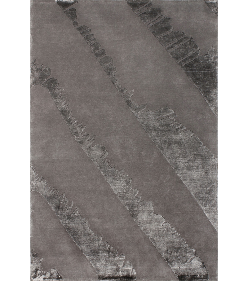 Halpha Serge Lesage Rug