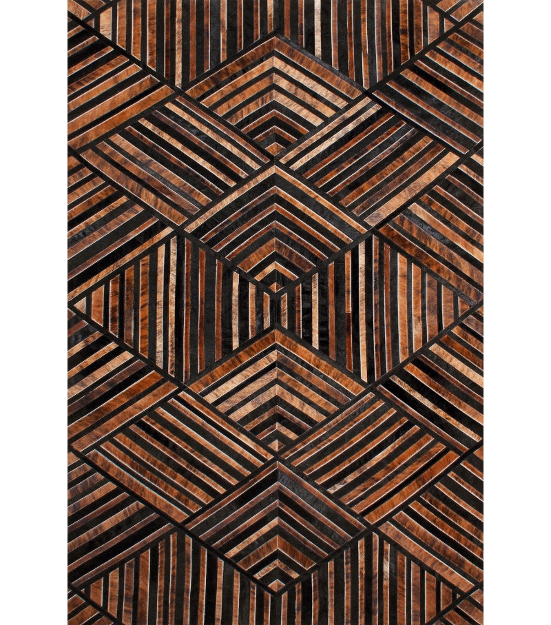 Harvest Serge Lesage Tapis