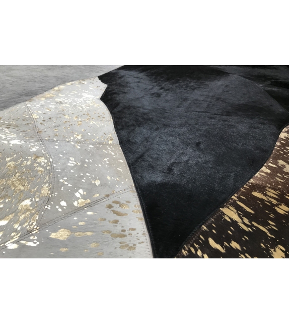 Hayden Serge Lesage Teppich