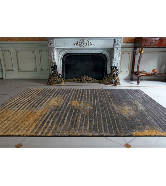 Hollo Serge Lesage Rug