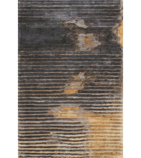 Hollo Serge Lesage Alfombra