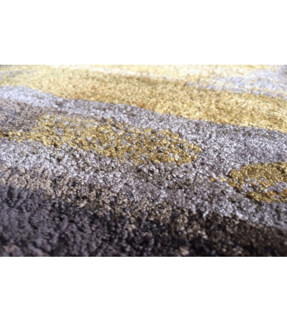 Hollo Serge Lesage Rug