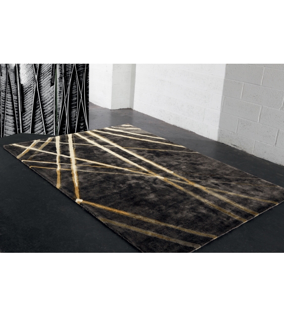 Hype Serge Lesage Rug