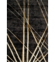 Hype Serge Lesage Rug
