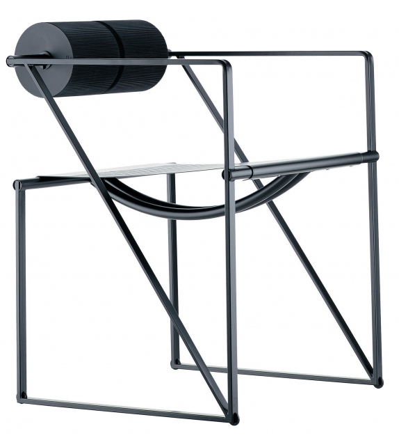 Seconda 602 Alias Chaise