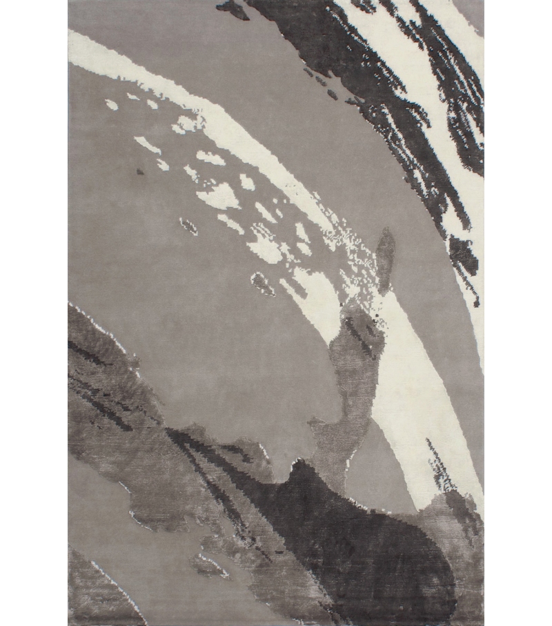 Jester Serge Lesage Tapis