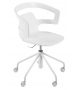 Alias segesta studio - 508 chair