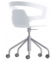 Alias segesta studio - 508 chair