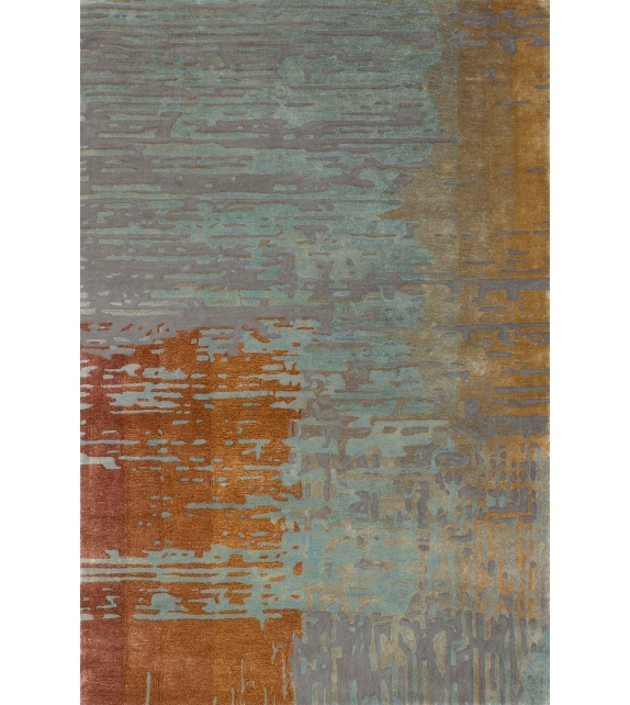 Kay Serge Lesage Rug