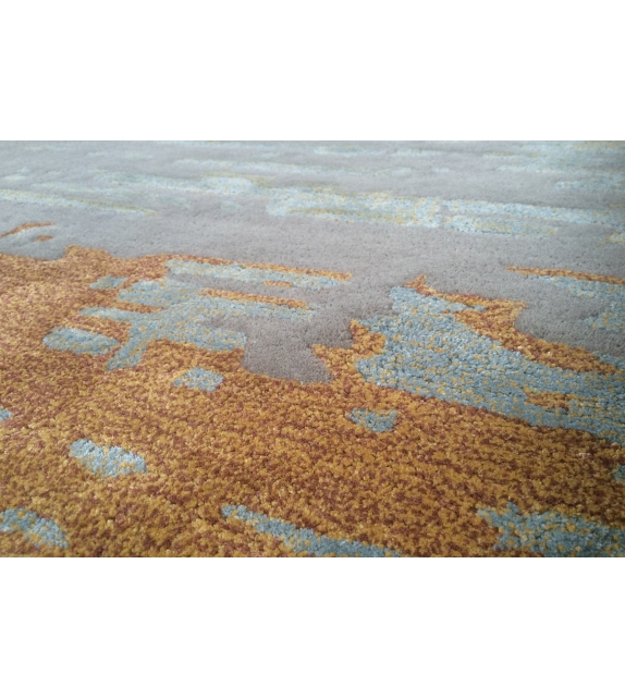 Kay Serge Lesage Tappeto