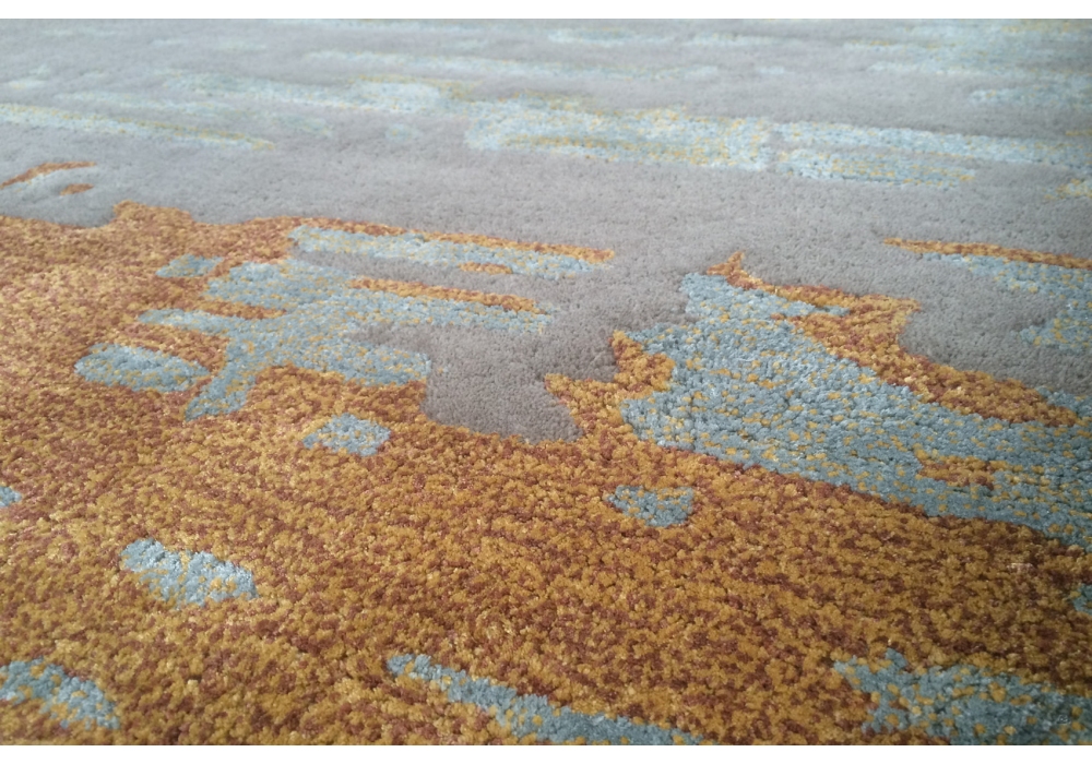 Kay Serge Lesage Rug Milia Shop