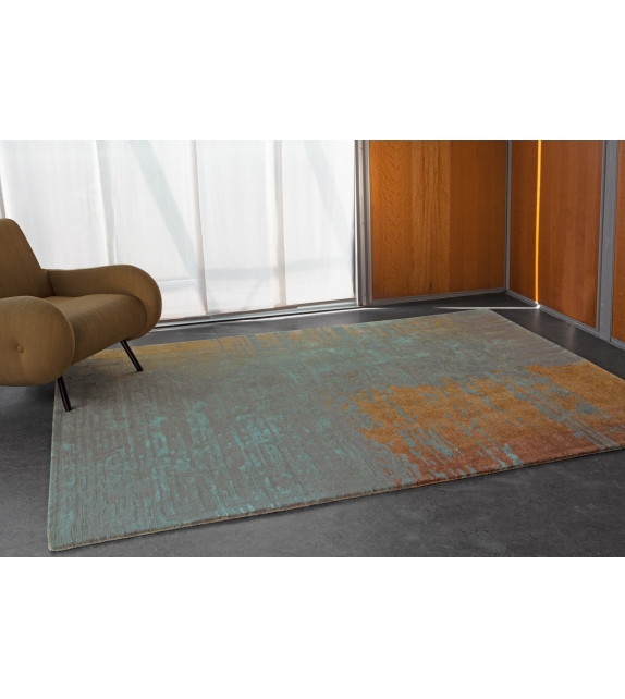 Kay Serge Lesage Rug