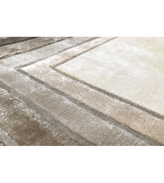 Liliane Serge Lesage Alfombra