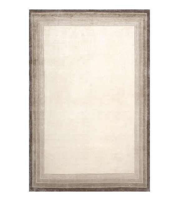 Liliane Serge Lesage Rug