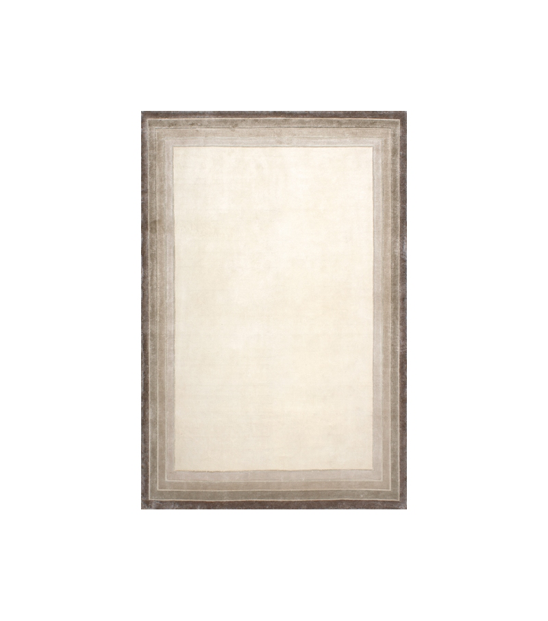 Liliane Serge Lesage Teppich