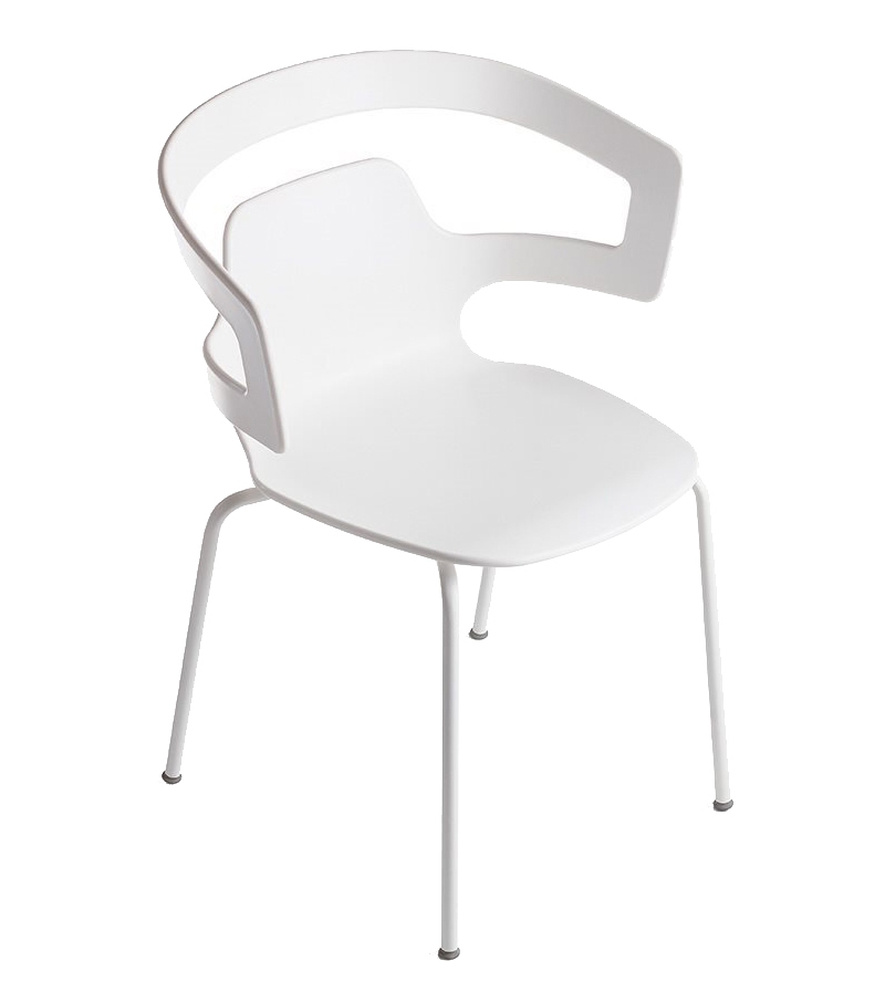 Segesta chair - 500