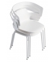 Segesta chair - 500