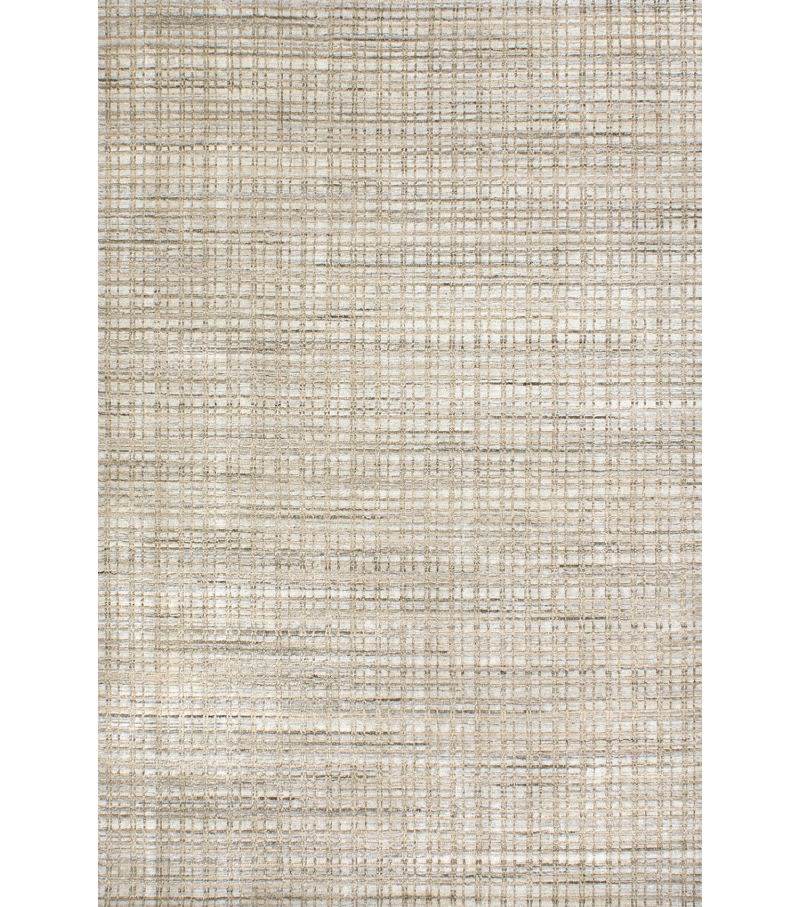 Manhattan Serge Lesage Rug