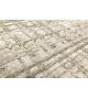 Manhattan Serge Lesage Rug