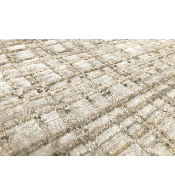 Manhattan Serge Lesage Tapis