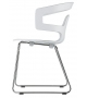 Segesta chair - 501