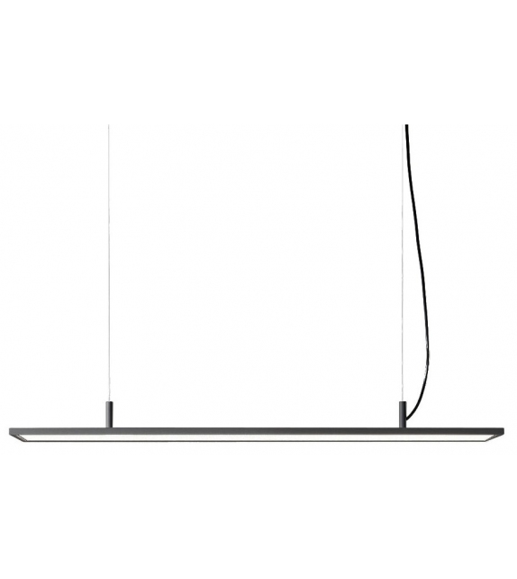 BlancoWhite R3 Santa&Cole Pendant Lamp