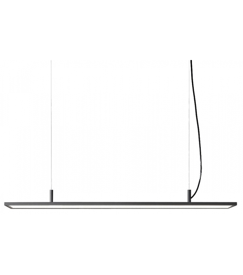 BlancoWhite R3 Santa&Cole Pendant Lamp