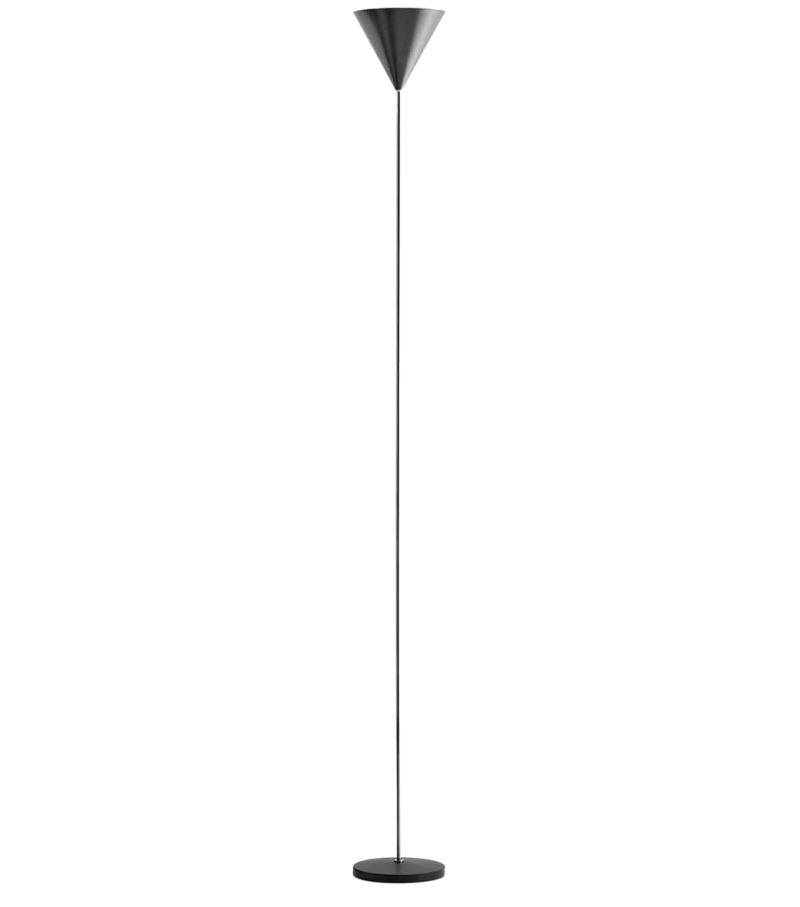 Imbuto Azucena Floor Lamp