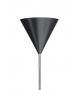 Imbuto Azucena Floor Lamp