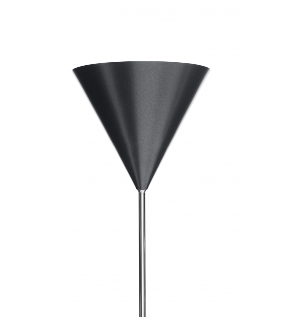 Imbuto Azucena Floor Lamp