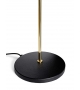 Imbuto Azucena Floor Lamp
