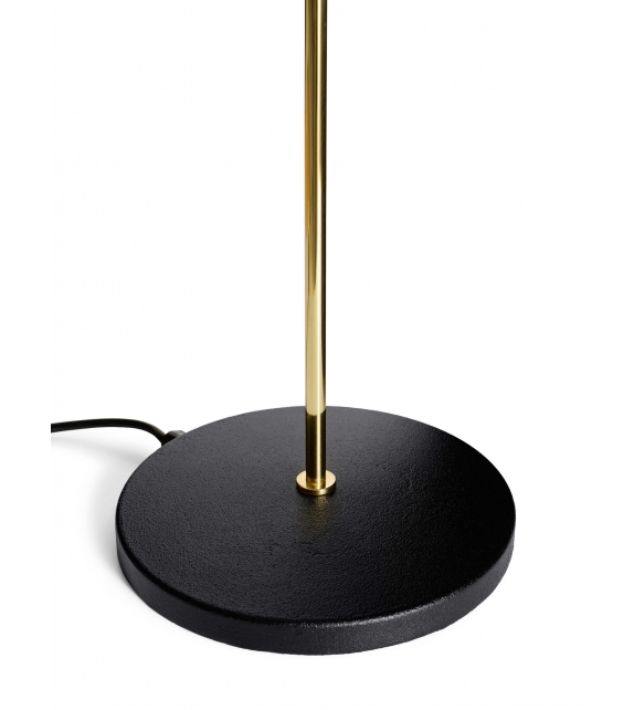 Imbuto Azucena Floor Lamp