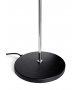 Imbuto Azucena Floor Lamp