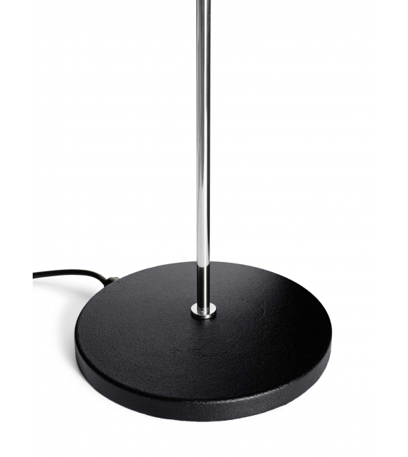 Imbuto Azucena Floor Lamp