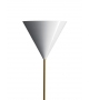 Imbuto Azucena Floor Lamp