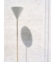 Imbuto Azucena Floor Lamp