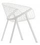 Kobi chair - 040