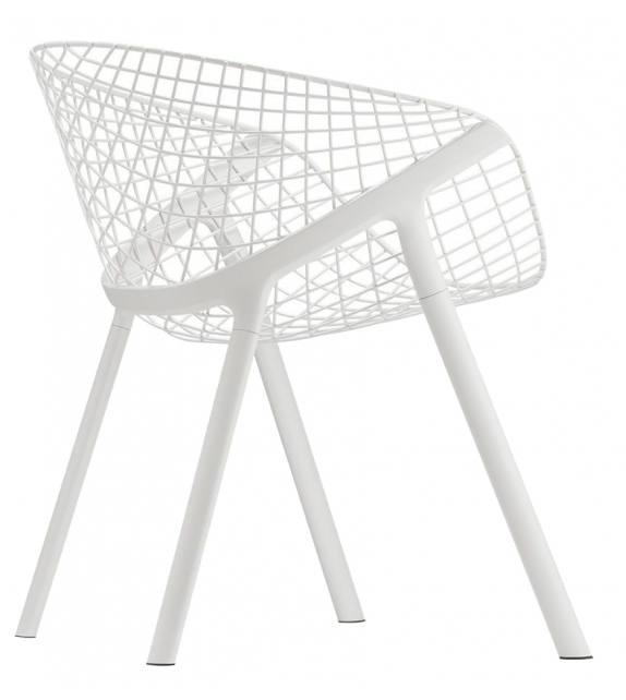 Kobi chair - 040