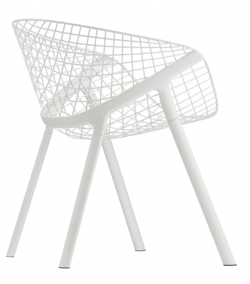 Kobi chair - 040
