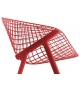 Kobi chair - 040