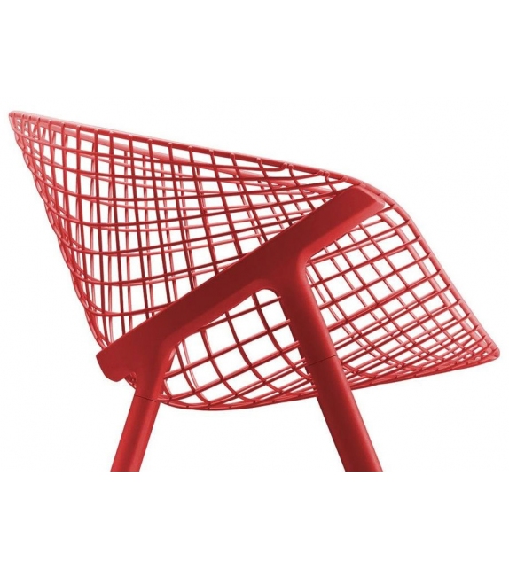 Kobi chair - 040