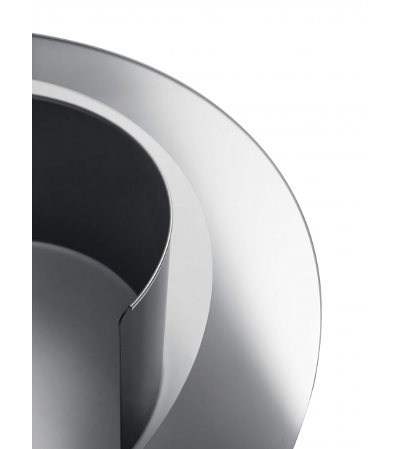 Fascia Specchiata Azucena Couchtisch