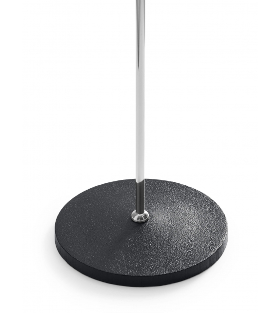Monachella Azucena Floor Lamp