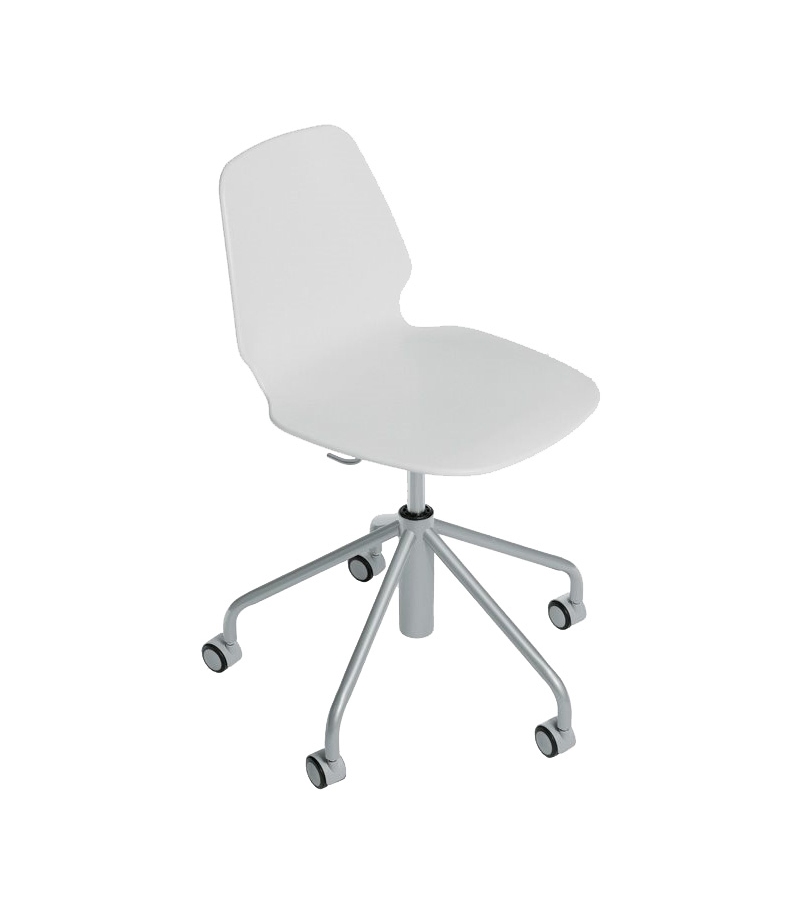 Selinunte studio - 538  stuhl