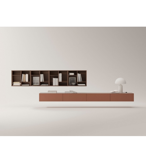 Lauki Sideboard L7 Treku