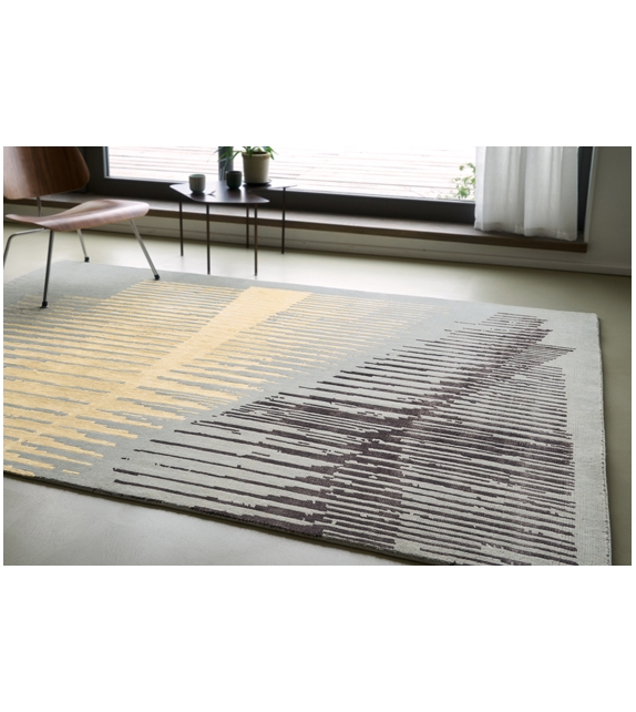 Motion Serge Lesage Rug