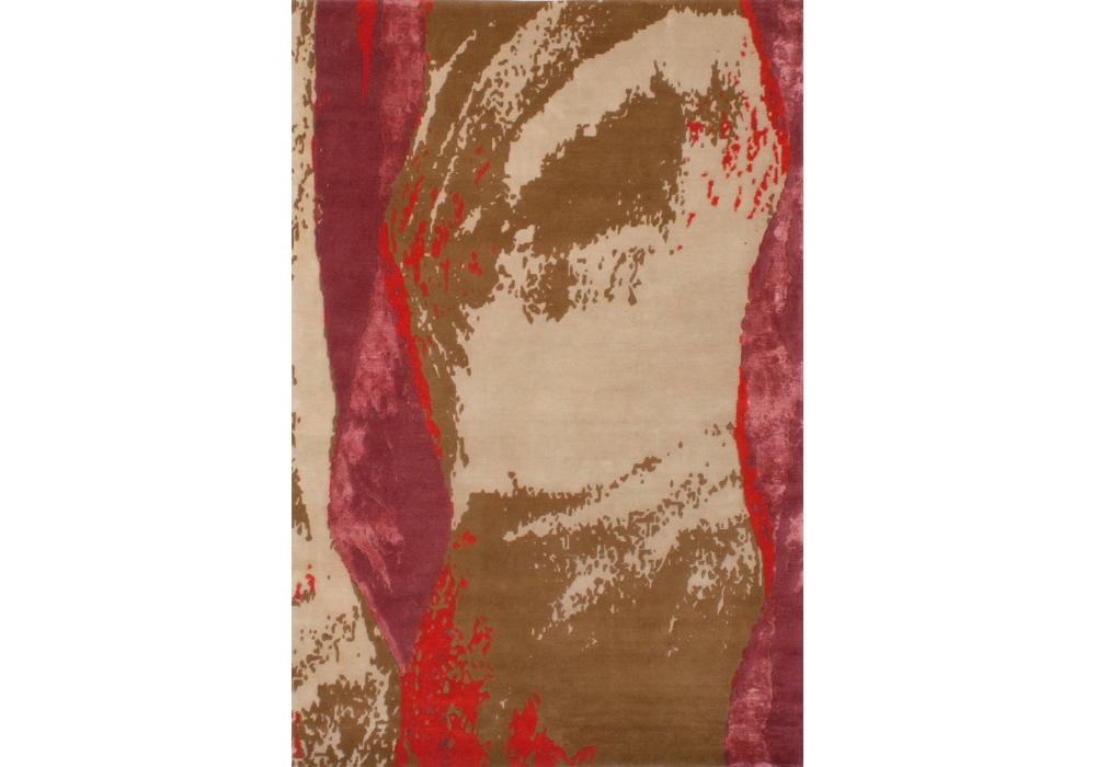 Mount Serge Lesage Rug Milia Shop