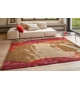 Mount Serge Lesage Tapis